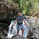 Jonatan Inyumen Xibalba