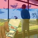 Nicolas Gonzalez Delgado