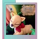 Emily Artestudio