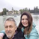 Anita Daroch Manriquez