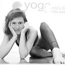 Victoria Gomez Muñoz