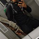 Juan Felipe Lopez Zapata