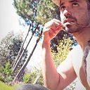 Cesar Cisternas Valdes