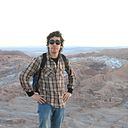 Juan Alarcon Villalobos