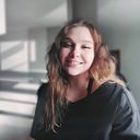 Melania Herrera Padilla