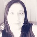 Emilia Aránguiz Aroca