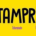 Stamprid Mx