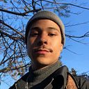 thales_olima