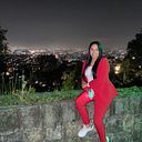 Lizeth García