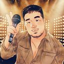 Newsan Nadol Na Bangchang