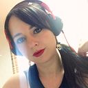 Angela Silguero