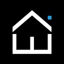 estanciaarquitectura