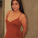 Dea America Morales Anaya