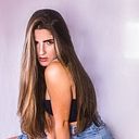 Ana Paula Landvoigt Wendt