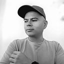 Eduar Alexander Colorado Lopez