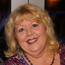 donnaheys
