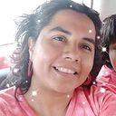 Celia Araya Gonzalez