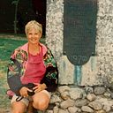 Sue Peery