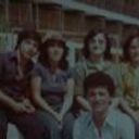 Felipa Moreno Gonzalez