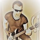 Josep Maria Campdepadrós Morató