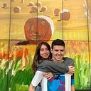 Giulio Codacci Pisanelli