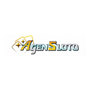 toursinabudhabi_com
