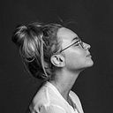 Aleksandra Matvieieva