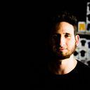 Fabricio Gomes Pereira