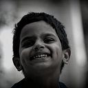 Sakthivel Vilvapathy