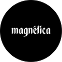 magnética