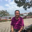 Franco Rachello Dolmen