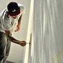 Pedro Guimarães Guimarães