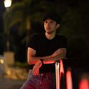 Checo Figueroa