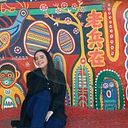 Lourdes Zayas