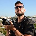 Julio Hoz Fernández