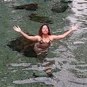 Eliane Silva