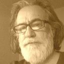 Renato Karamehic