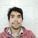 Juan Ignacio Ansalas