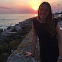 Julieta Isacch