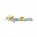 Agensloto