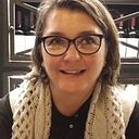 Nadir Radoll Cordeiro