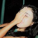 Claudia Reyes Llantén