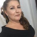 Patricia Campos