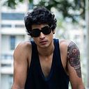 francoefrain7