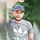 Santiago Agudelo Álvarez