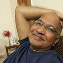 Praveen Bhatia