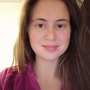 katerina_89