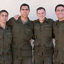 Sabino Joaquin Freile