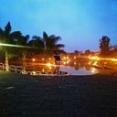 Maria del Carmen Quiñones Andres