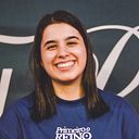 Mayara Barros da Mota